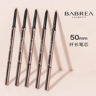 ��ؐ������ü�PŮ����Óɫ���W�߸���������Ȼ��ɫ��ؐ����