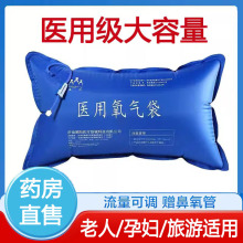 �t���������������ƿ������������������ЋD�����˼��ñ�y1ck