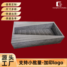 �����ރ����r�l���ޮ���EPE�����ް��b���f��������މ|Ƭ��ĭ��