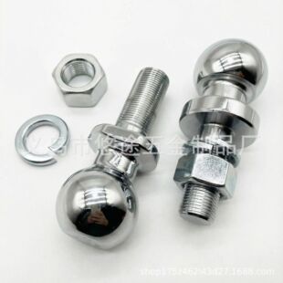 ���S��܇�����^3.5TԽҰ���b�����50MMͨ����t����yɫ��܇���^