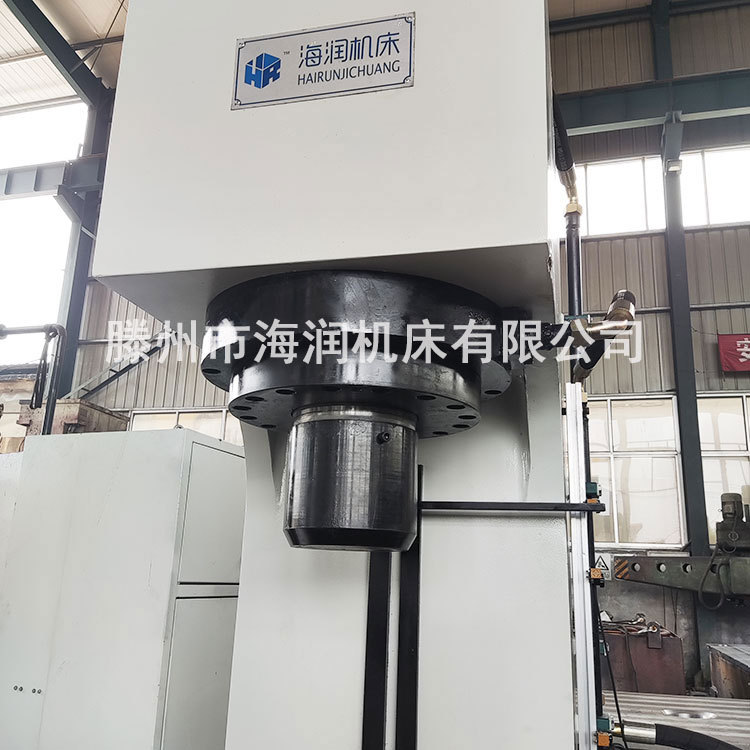 ����УֱҺѹ����C��Һѹ����200TҺѹ��