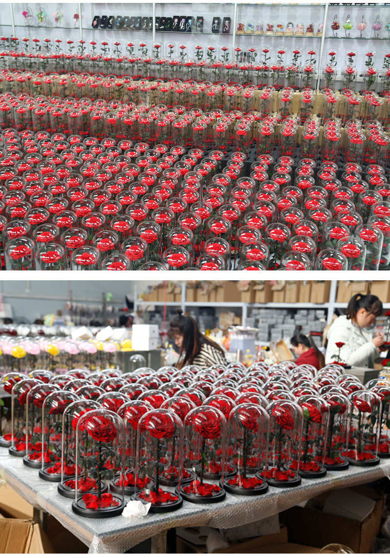 Details of Beauty and the Beast_09.jpg