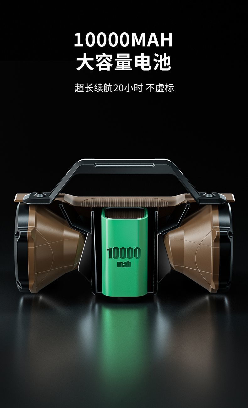 201eefec-03f2-4514-80a0-05de8ed021ab.jpe