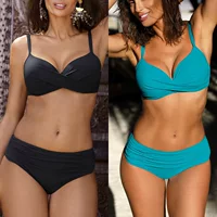 Summer swimwear for gym