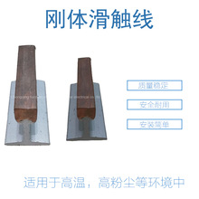 �쌚�͸ߜ؄��w���|�� �~䓏ͺ��ͻ��|�� ���ؙC�~���w��ȫ���|��