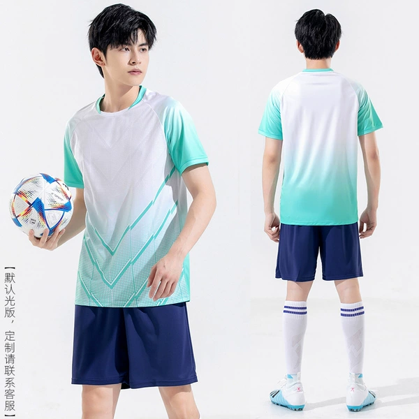 5032-white