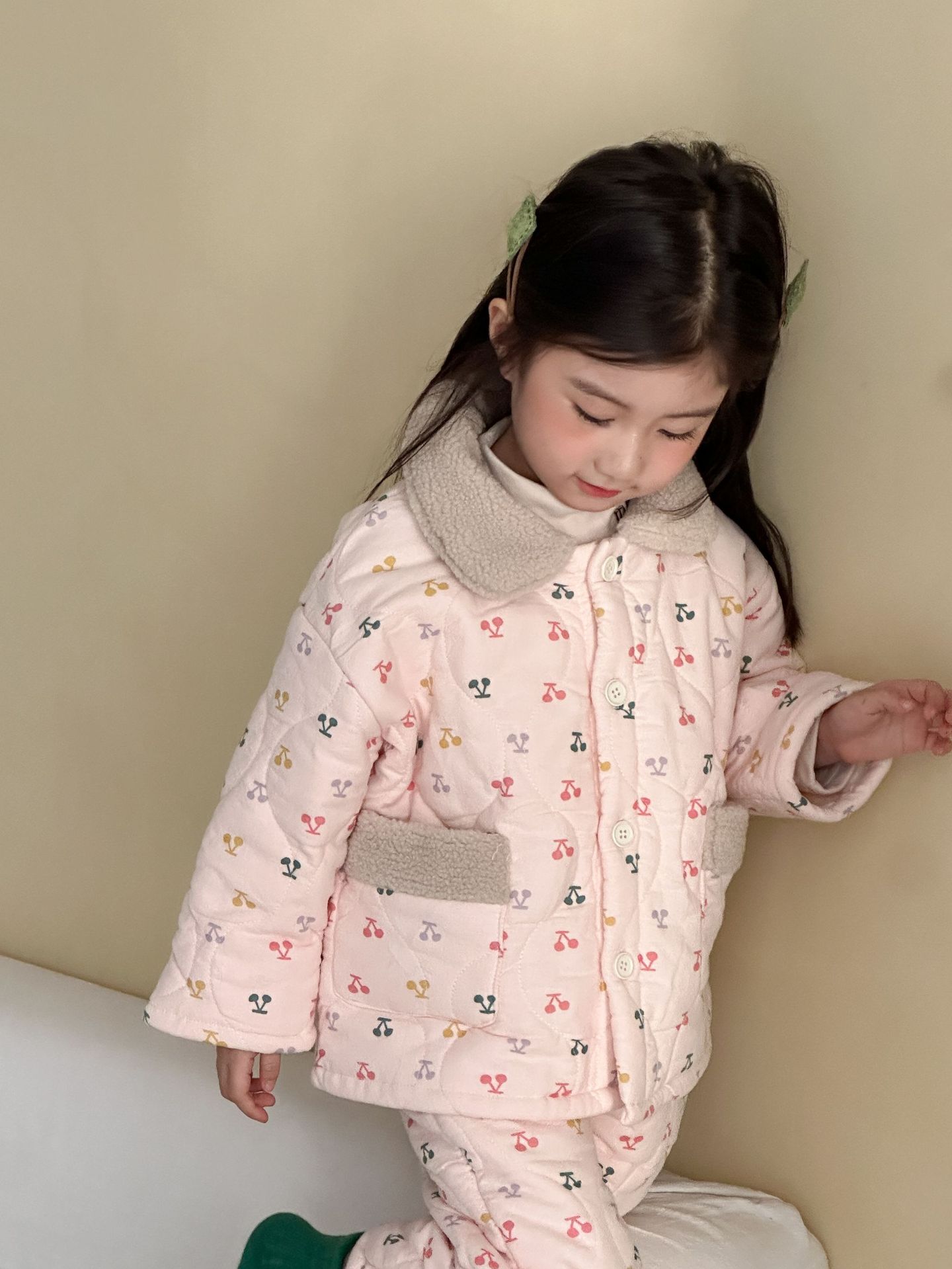 2025-07-19 094001.jpg