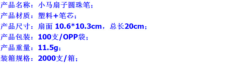 h2uTiviiztSHn2aJjQ1aWoAtVS8lYQlMm7rC