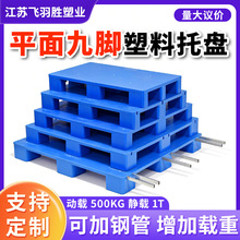 �w����1210ƽ����_�����бP�ɼ�䓹ܳ����tș���Y�}���⻬��|��