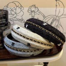 С���L朗l�l�����غ��s�͹�С���OӋ����B��^���r�֚��|����Ů