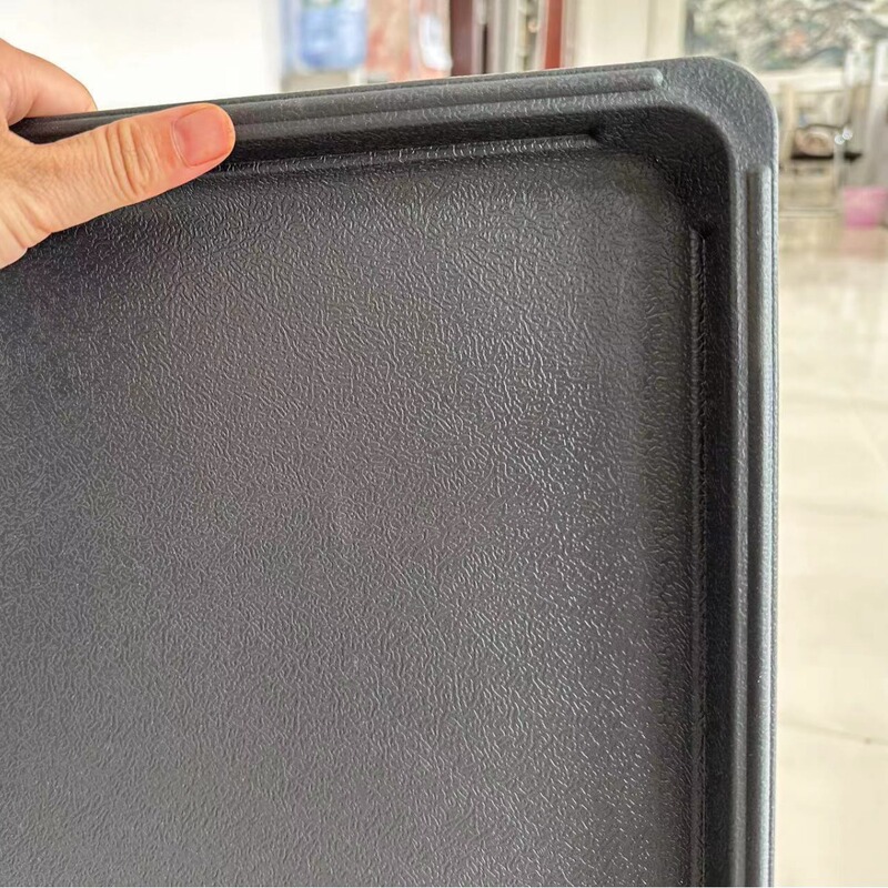 Dog cage tray pet toilet urine tray dung cat cage pad rabbit cage duck chicken cage squirrel cage tray