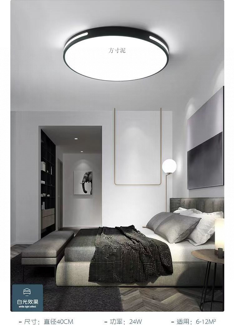 a2219a2c-7d7b-424b-b3c4-59604724d017.jpe