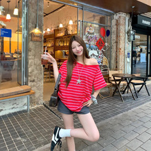 ��ʽ㼑��Lб�����tɫ�l�yT��Ů�ļ������@�����e¶������