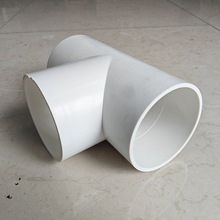 Դ�^�S��ֱ��PE�ܼ�HDPE�oˮ�܌���������ӵȏ���ͨ���۹ܼ�X20