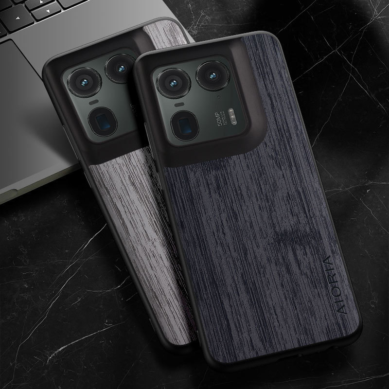 For Motorola Moto G Stylus X50 Ultra Edge 50 Pastoral Phone Case For Motorola Moto G Stylus X50 Ultra Edge 50 Pastoral Phone Case