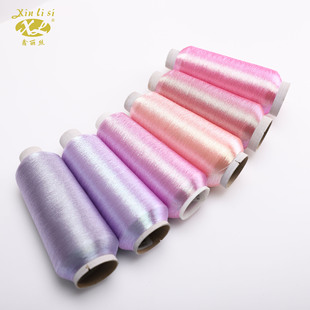 4200��150D�ò�֥����y�����پ���X������ʮ�ֽ�DIY