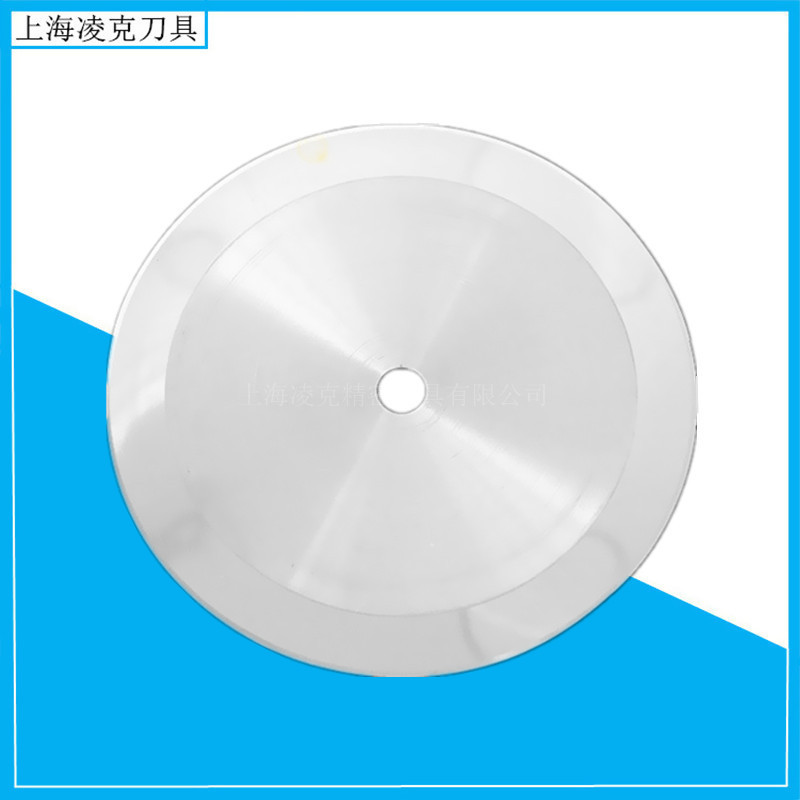 ����ֱ��450*25.4*3���л�Բ�� Cr12MoV����ƽԲ�� ���л���Ƭ