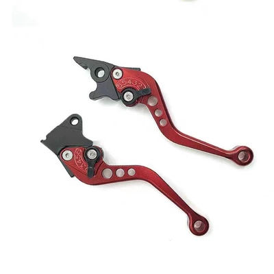 handle disc brake horn adjustable – Motorcycle Control System Parts