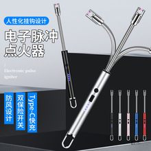 l¿늻}_Lc𘌳cϞTúܛܴCl