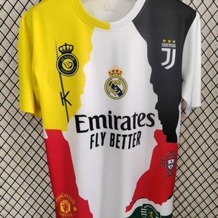 25-26���R���_����͢������������7̖C�_10̖÷���؄e�������