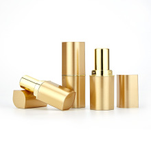 �����N����߶��촽�����l���zӡdiy����ܿڼt�ܿչܰ���