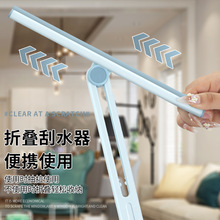 �����D���������μ��ò����R��̨���坍�ΰ��坍���߿��ۯB������