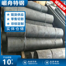 ����Vascomax C200�R���w�rЧ���P䓰�T200�㏊���ֱ�z�P�z呼�