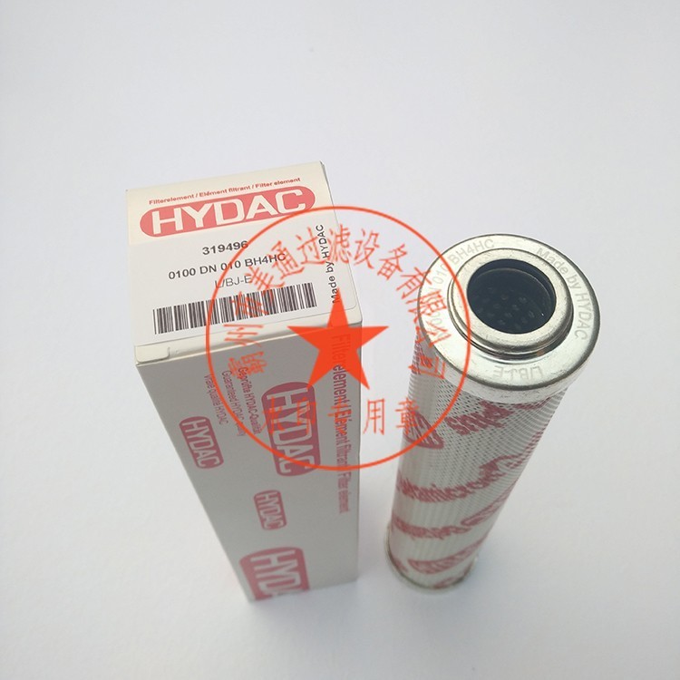 ��� ������������� Һѹ����о�ھ����о0063DN010BN4HC ����