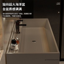 �O���s�{����ʯ���w�І���ϴ��������ʯһ�wʽ̨��Ę�ؙ���ߴ�