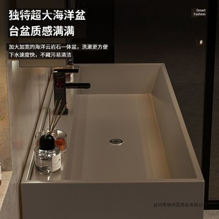 �O���s�{����ʯ���w�І���ϴ��������ʯһ�wʽ̨��Ę�ؙ���ߴ�