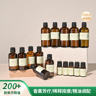 �η�����С��õ��޹�²ݰ��ݱ��ɰ��m����������޹�o�wԭ�����l