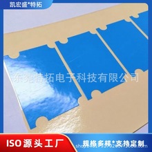 wpz LEDXɢz {ɫߜz lpz