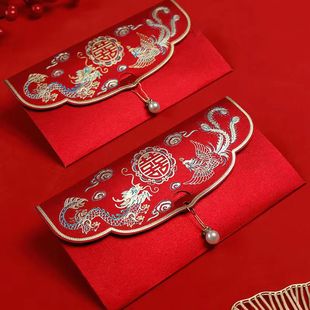 �Y��t������Y���Ƿ�ضY�S�Y��c��Ʒ�͹������fԪϲ�ּt�����l