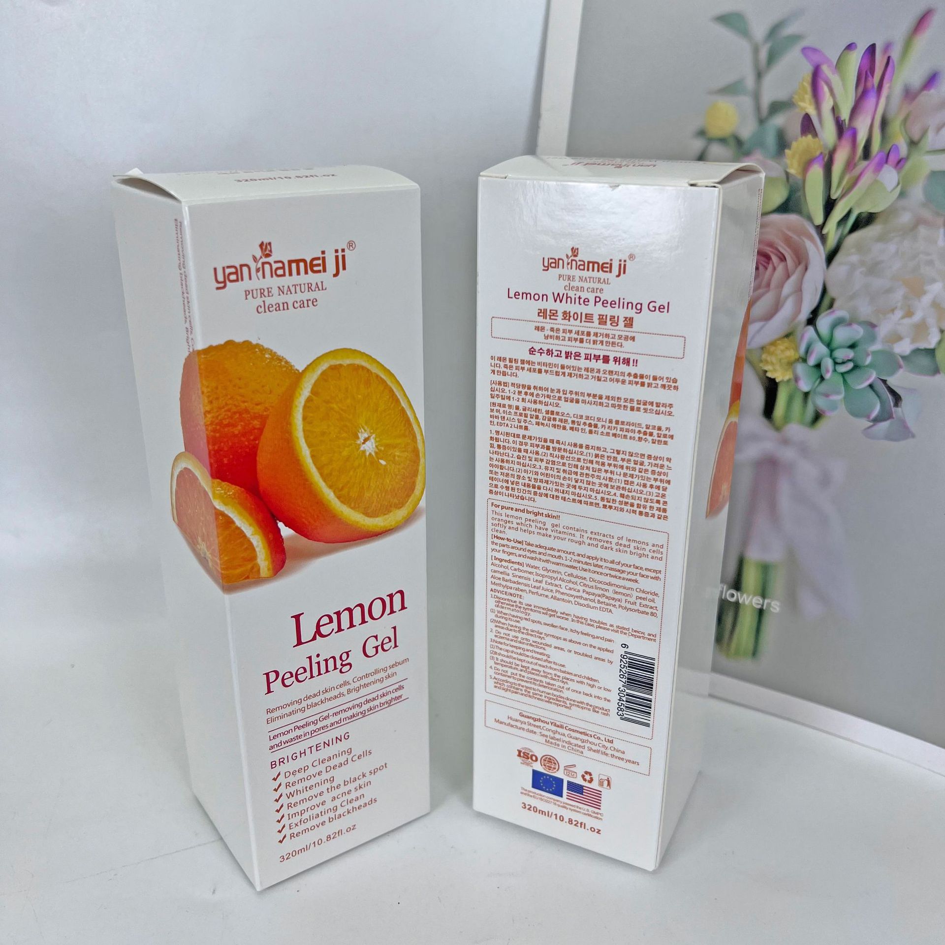 25944713a6602669c88dd5da9b246e