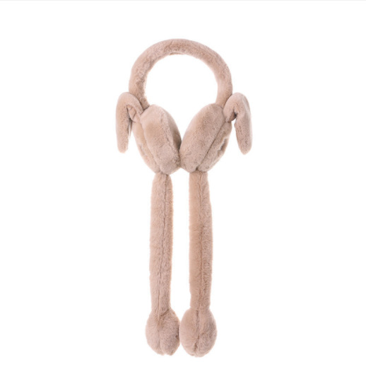 27a7668d62dffb1212406dbb93097e