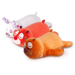 �ܳ��]�ܴ��ܶ�ѩ��ſſ�܈F��ë�q��ż��ͯ������˯��W��������