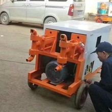 pҺע{CaSpҺע{Ãrע{ۻҝ{