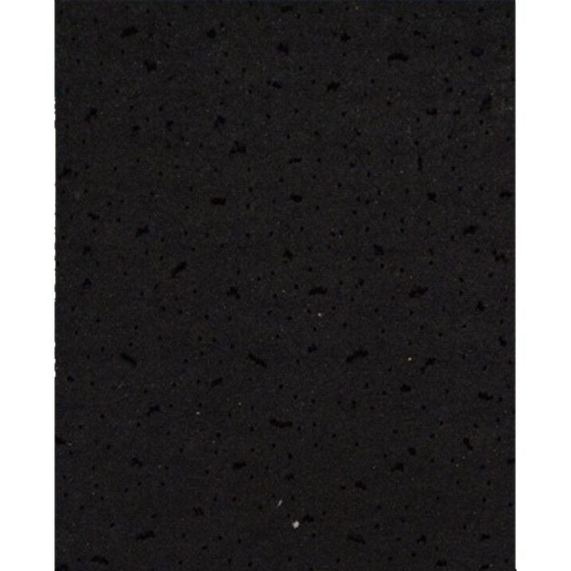 Плита потолочная 595x595x12мм стандартная