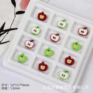 ���O���ɡ��ɐ�ins�Ͻ��ᴮ�����diy�ֹ�������Ʒɢ�����