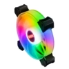 6P RGB