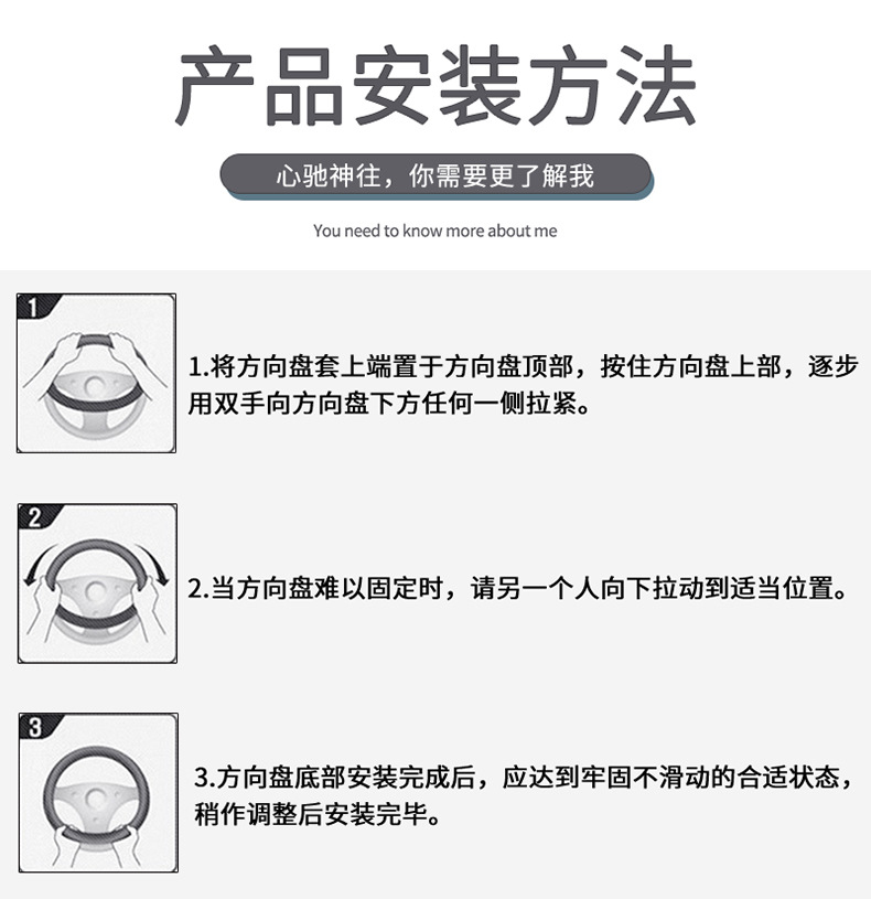 總成_17.jpg