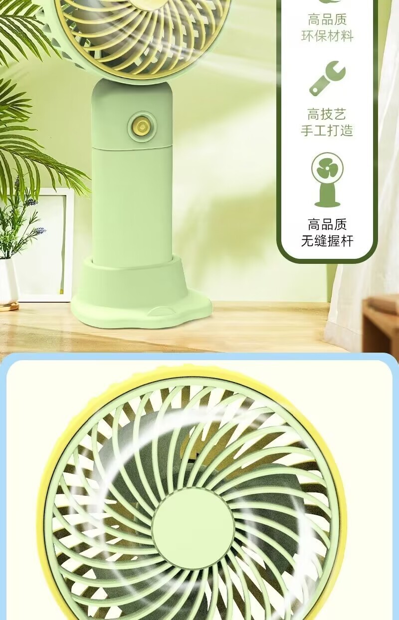 f188bb31-9cad-41f2-8fbd-d170031858d8.jpe