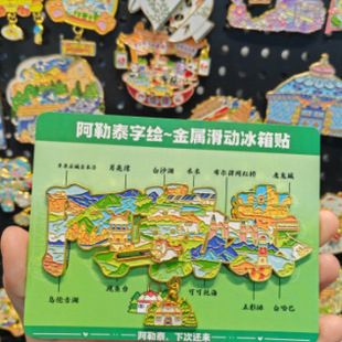 �½��������������ٴ�����������N�����Ą����ξ��^�ؔ����l����
