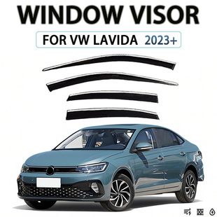 �m���VW LAVIDA���P�����������ü�ȴ�������Window visor