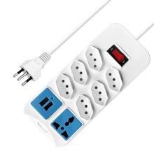 羳¿6λfܲ^USBŲOӋʹð