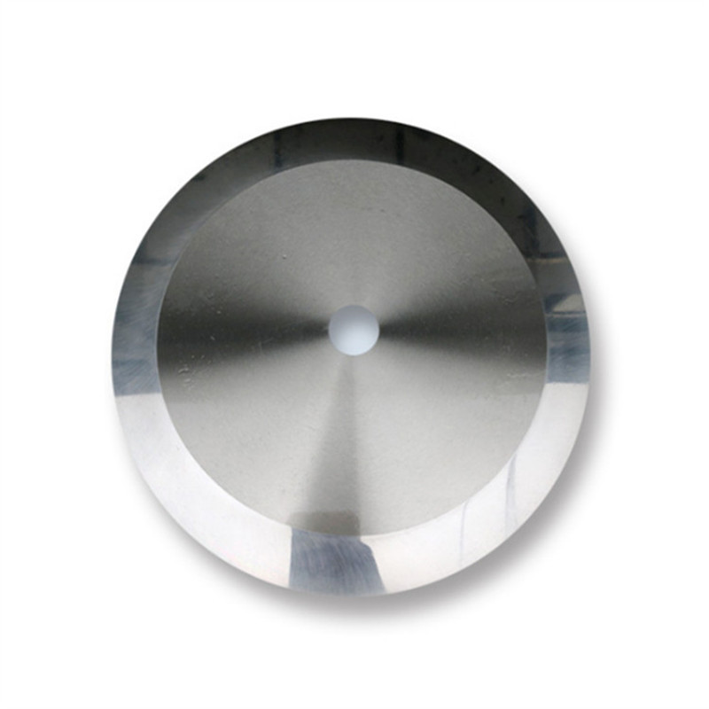 ֻӦٸԲƬ 350*25.4*3еƬ ѹ͹ܷлƬ