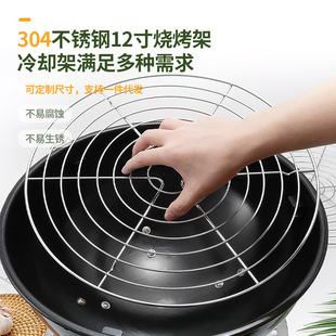 �����W��������s�ܛ��W�決�๦�ܛ�����304���P䓏S�ҬF؛���l