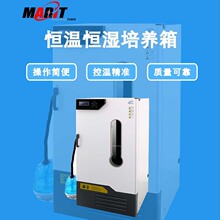 ������ �a�ؐa�����B�� LHS-150SC ���ܿ��� �ò���