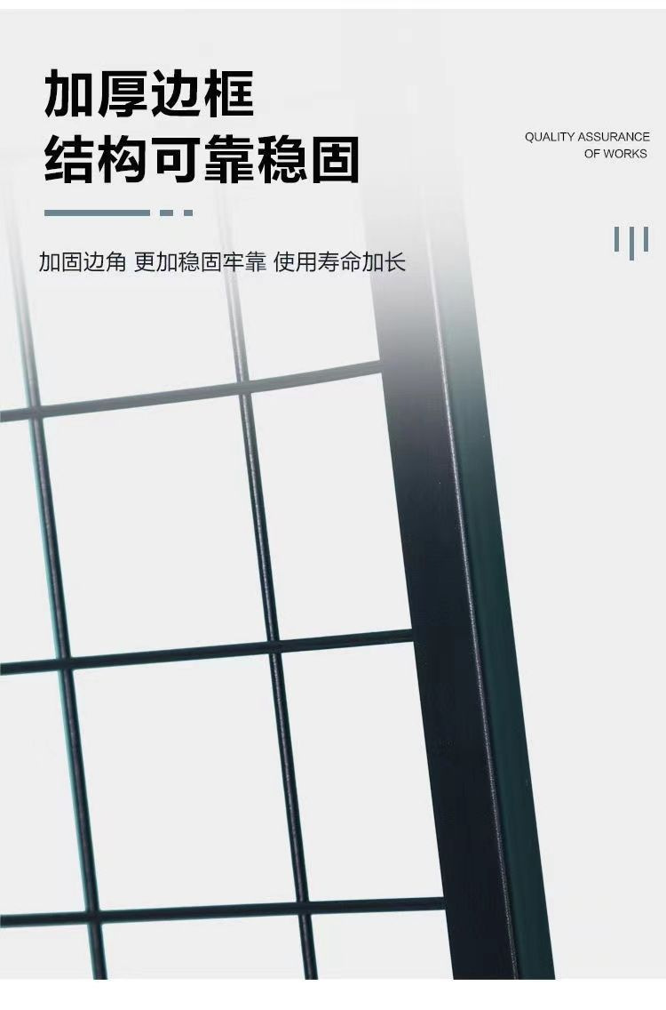 1716974488.png