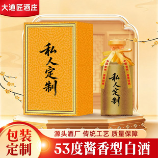 30���Y�в���ƿ�F�ݾƏSֱ���u���Ͱ׾���Iӡlogo�д���ϲ���